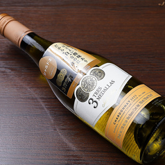 鶏料理専門店 炭火焼き 鶏ちゃんの特集写真