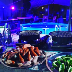 The アンサンブルスターツ ensemble startsの特集写真