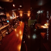 SMOKEの雰囲気2