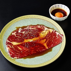 焼肉すだく 宮崎都城本店の特集写真