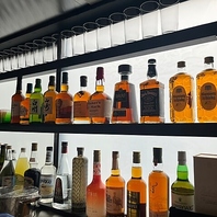 たくさん飲むなら断然オトク★【単品飲み放題プラン】