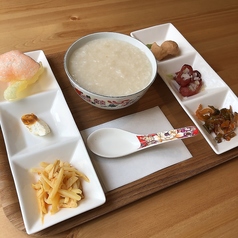 KOTOBUKI粥