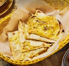 日本人向けにアレンジしたオリジナル料理♪