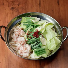 彩葉 iroha 堺東駅前店の特集写真