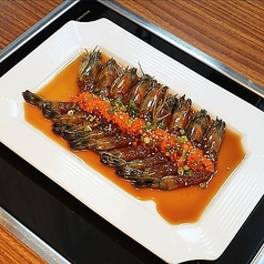 ドンチョンしゃぶしゃぶ 新大久保の特集写真