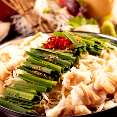 囲 kakoi 千葉駅前店のコース写真