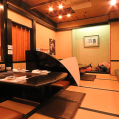 とん平 本店の特集写真