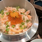 酒場トキシラズ 富山駅前のおすすめ料理2