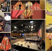 Pho viet 町 ベトの詳細