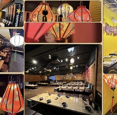 Pho viet 町 ベトの写真