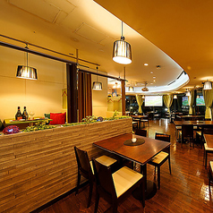 天の川 新宿西口店のおすすめランチ3