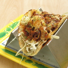 壱場のおすすめ料理1