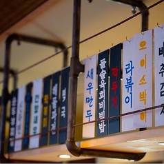 １F貸切、２F貸切、お店全体貸切などお気軽にご相談ください！人数に関してはお電話にて確認いただくようよろしくお願いいたします。