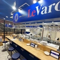 BARRA ITALIANA Le Varo モユクサッポロ店の雰囲気1