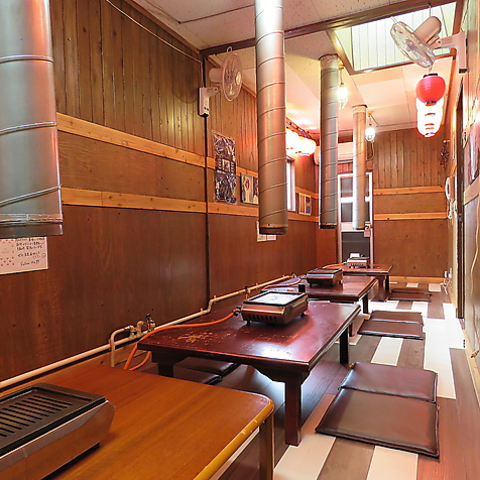 �z����������@��������