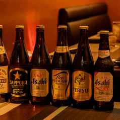 たまに屋 荻窪店のおすすめドリンク2