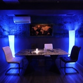 THE Rest Garden ザ レスト ガーデンのおすすめ料理3