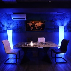 THE Rest Garden ザ レスト ガーデンのおすすめ料理3