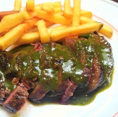 マタギ東京 錦糸町店のコース写真