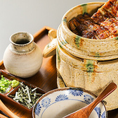 うつけのおすすめ料理3