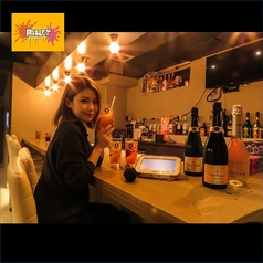 パレット小倉魚町2号店のおすすめポイント1