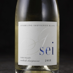 清 sei（フルボトル）