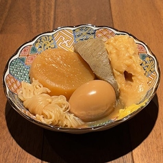 筑前屋 金町店のおすすめ料理3