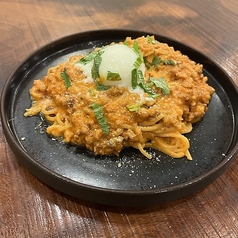 しんゆり kitchen&bar タスクノアカリのおすすめ料理3