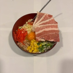 豚天