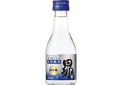 昴（生貯蔵酒・180ml）