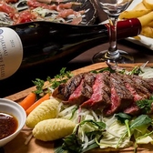 廣新米穀 ダイワロイネットホテル岐阜のおすすめ料理3