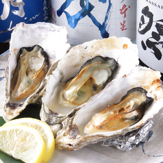 広島居酒屋民宿の特集写真