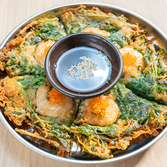 ANNYON アンニョンのおすすめポイント1