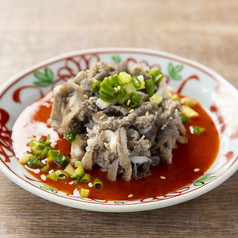 生センマイ