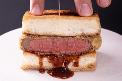 五臓六腑 豊洲店のコース写真