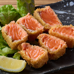 貝焼き酒場 なかいち貝商店 門仲横丁店のコース写真