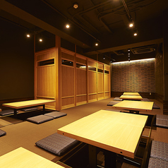 鳥肌の特集写真