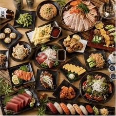 はなこま 川崎店のおすすめ料理2