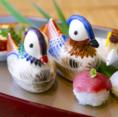 神戸 和食 あんどのおすすめ料理2