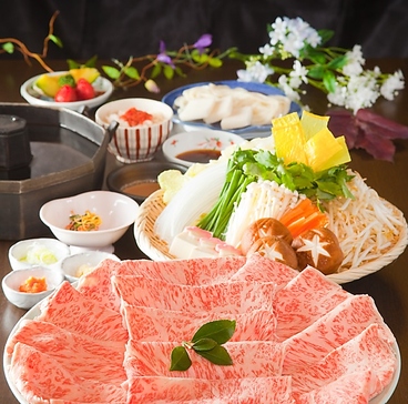 太閤本店 主税町店のおすすめ料理1