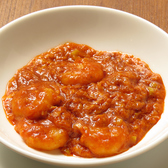 川菜味のおすすめ料理2