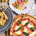 イタリアンカフェ ミエーレ 新宿本店のおすすめ料理1