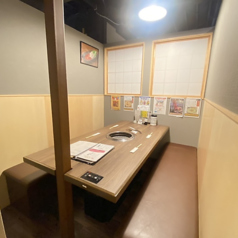 犇屋 豊中店のおすすめポイント1