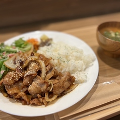裏麹 四ツ谷店の特集写真