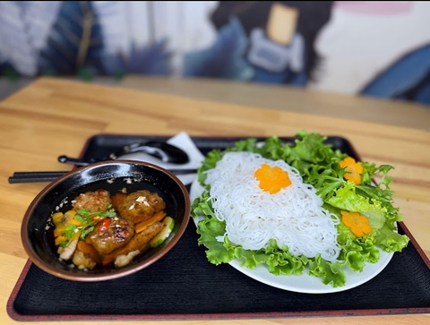 Quan nhau TU DO xgiXg