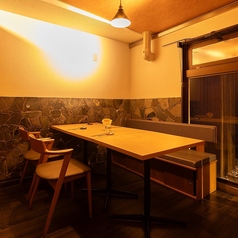 ラーナ カンパネッラの特集写真