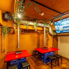 各種宴会に最適なコースもご用意しております！