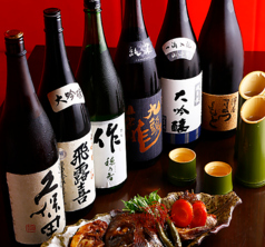 追加プランも多々御座います!