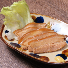 沖縄料理あさひの特集写真