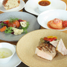 ロースト&グリルレストラン　レストロリンのおすすめポイント1